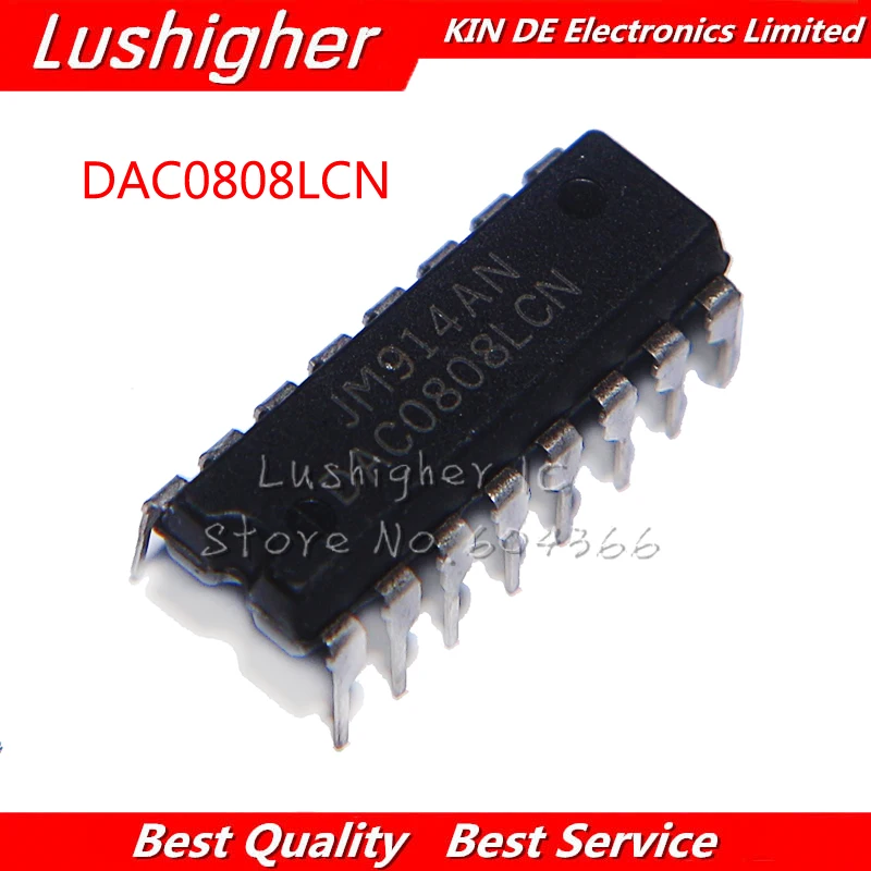 5pcs-dac0808lcn-dip-16-dac0808-0808lcn-dip