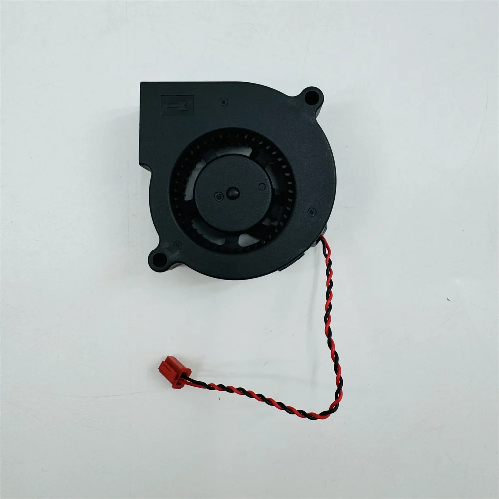 مروحة ما بعد البيع منفاخ Dreame Sweeper H12 Pro