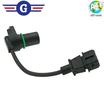 10 best sales Hyundai Elantra 1997 - №10