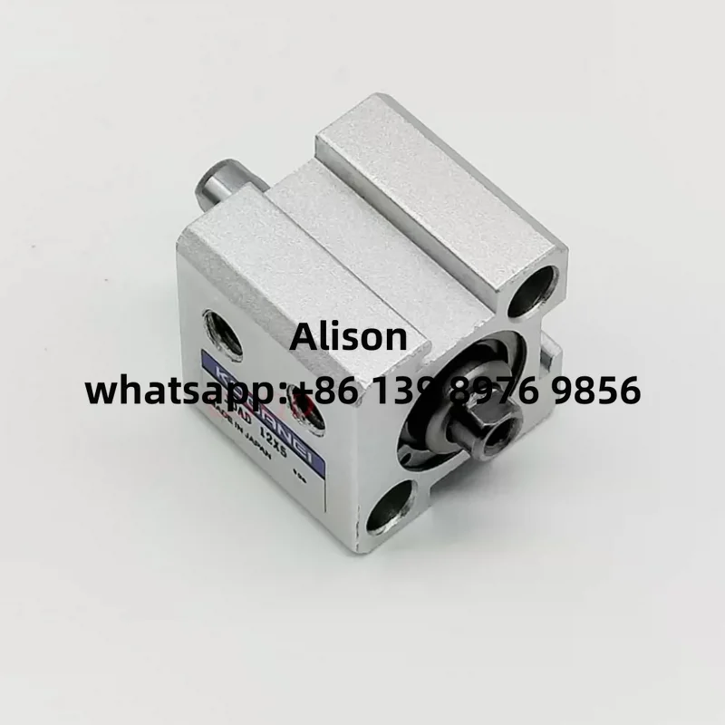 Surface mounting machine cylinder KHY-M9263-00 PBDA16x10-M KG7-M9236-00X JDAD12x5 BSA10X7-307W BSA16X10-304W BSA16X10-304W