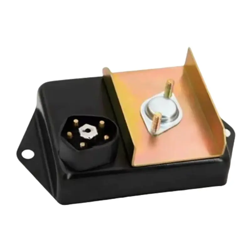 

A02Q-For Dodge B100, D100 D200 Compatible Ignition Modules- Part Numbers 1230939 3656128 3656900 3755555