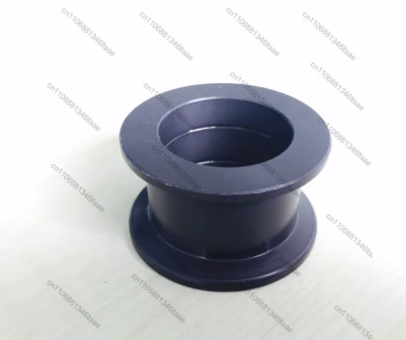 Accessories 1pcs sprocket frame pressure wheel 3017185850 for edge banding machine