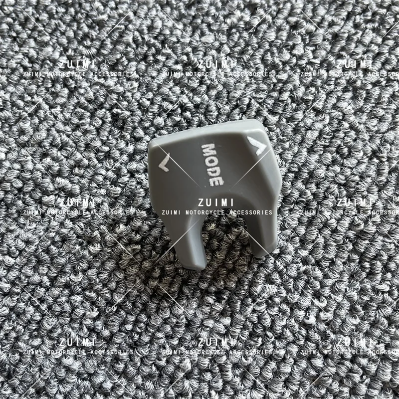 Applicable to Suzuki GSX-S1000 mode button MODE button MODE switch of motorcycle