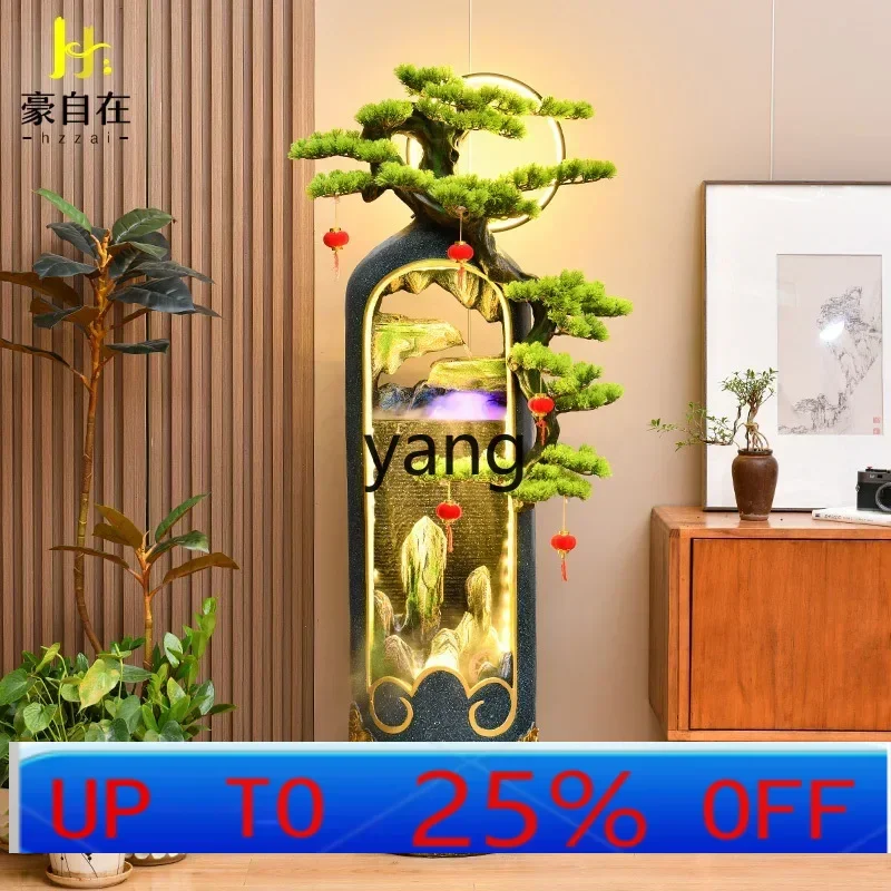 Lh Lucky Courtyard … - image