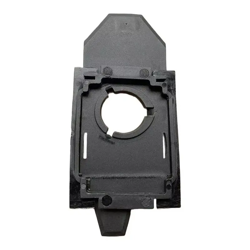 NEW HOT In Stock-For VW Phaeton 2002-2016 Car Shift Lever Circuit Board Chip Slide Cover Shift Mechanism 3D0713633A