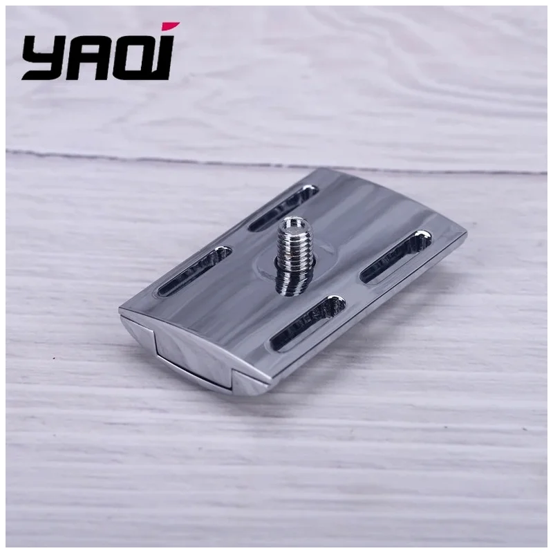 yaqi-zephyr-lamina-de-barbear-de-seguranca-para-homens-feita-de-liga-de-zinco-ideal-para-barbear-a-umido-o-melhor-presente-para-homens-ferramentas-de-higiene-masculina-presente-para-homens