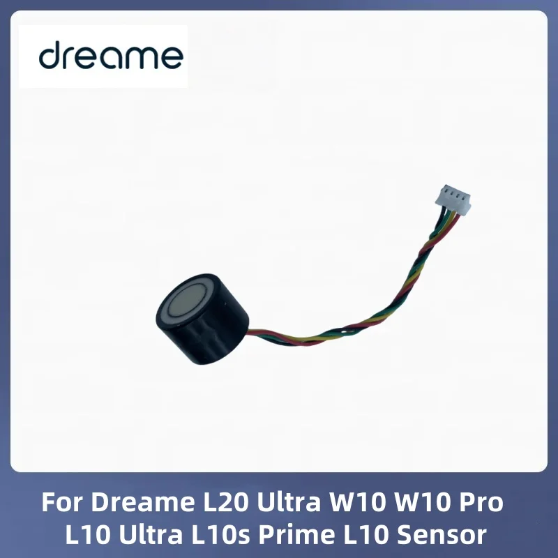 Оригинальный датчик запасных частей