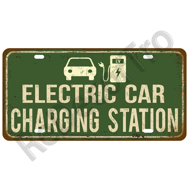 Autosummer, Weißblech, Schild, Blechschild, Bar, Club, Wandkunst, Garage, Heimdekoration, Route 66, Vintage-Metallschild, Poster, Moto, Gas – Detail 29