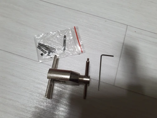 구매후기
