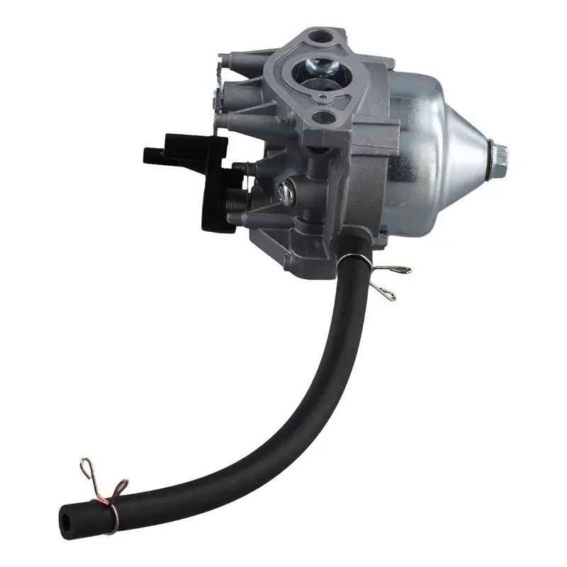 

Карбюратор A26F-NEW 16100-Z8B-901 для Honda GCV160LA0 HRR216K9 HRS216K5 BB76A A