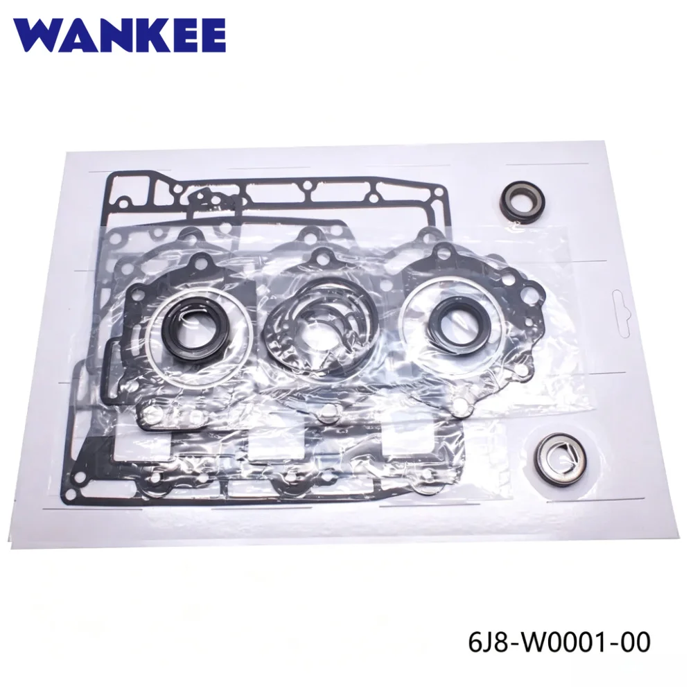juego-de-juntas-para-motor-fuera-de-borda-6j8-w0001-00-reemplaza-para-yamaha-marine-25hp-30hp-3cyl-6j8-w0001-03