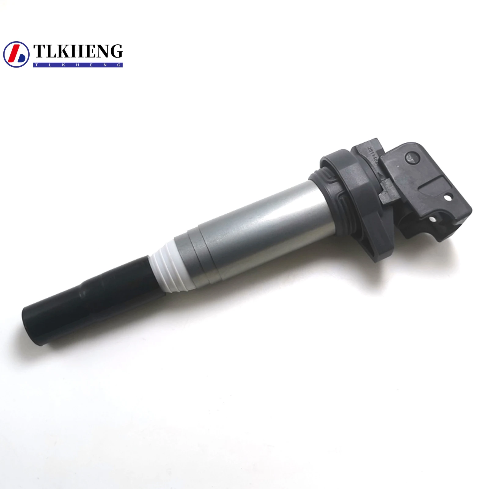 

8 Ignition Coil for BMW 630i 640i 650i 730i 740i 750i 760Li M6 Coil 12138616153