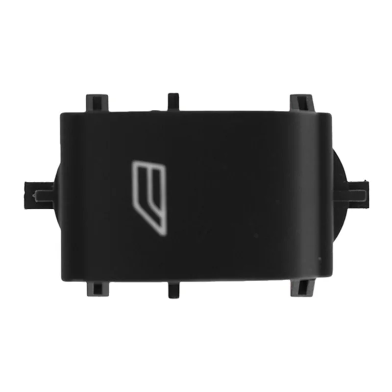 BM5T-14529-BA New P…