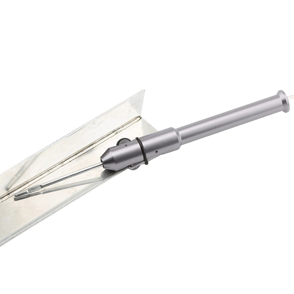 

Welding Tig Pen TIG Welding Wire Feeder TIG Wire Feeding Pen Tool for 1.0-3.2mm Welding Wire