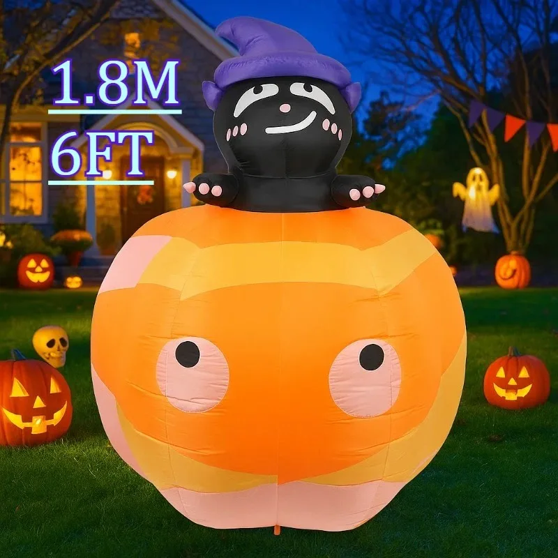 gonflable-d'exterieur-de-6-pieds-chat-noir-assis-sur-la-citrouille-ideal-pour-halloween-jouet-lumineux-pour-cour-et-maisons-decoration-de-fete-de-vacances
