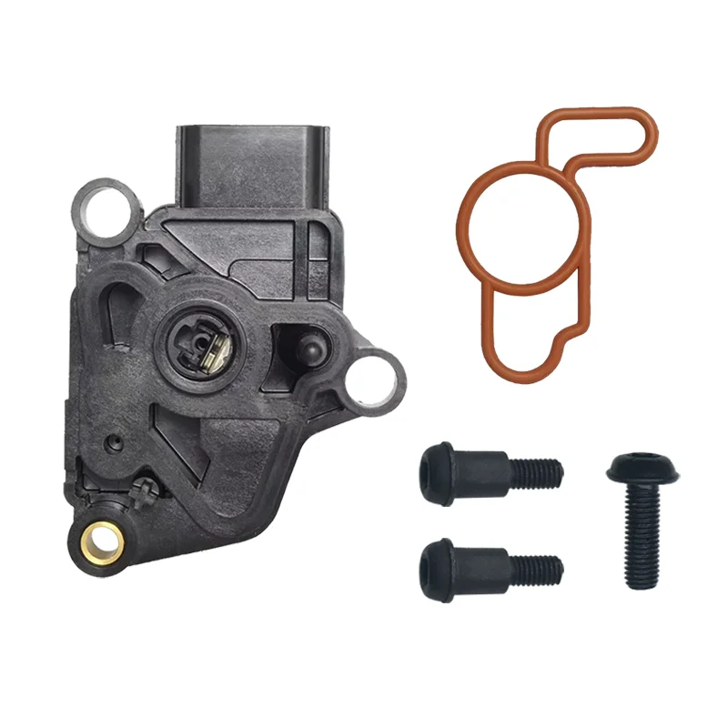 Conjunto de Sensor de cuerpo de acelerador, TPS para Honda CBF125 2009-2013 CBR125 2011-2016 CBR150 2012-2014 CG150 TITAN 2009-2010, 160-kwf-941