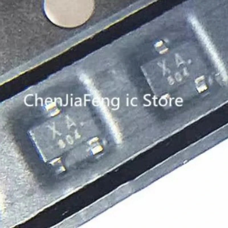 50PCS~500PCS/LOT RN…