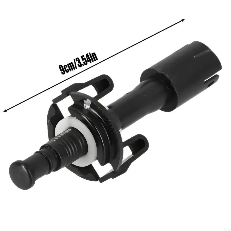 M76E Motorhauben-Warnschalter 5026211AA für 1500 2500 3500 Fahrzeughaubenreparaturen – Detail 6