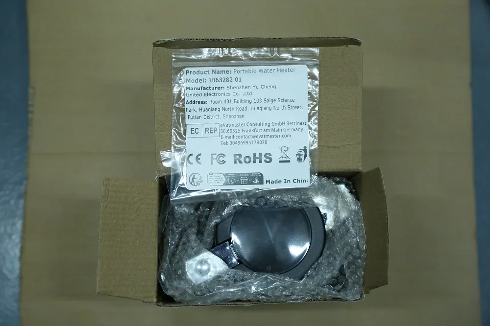 

Вращающийся грибной увлажнитель, ароматерапия, диффузор эфирных масел, расслабляющая ароматическая лампа, увлажнитель, идеальные праздничные подарки для дома