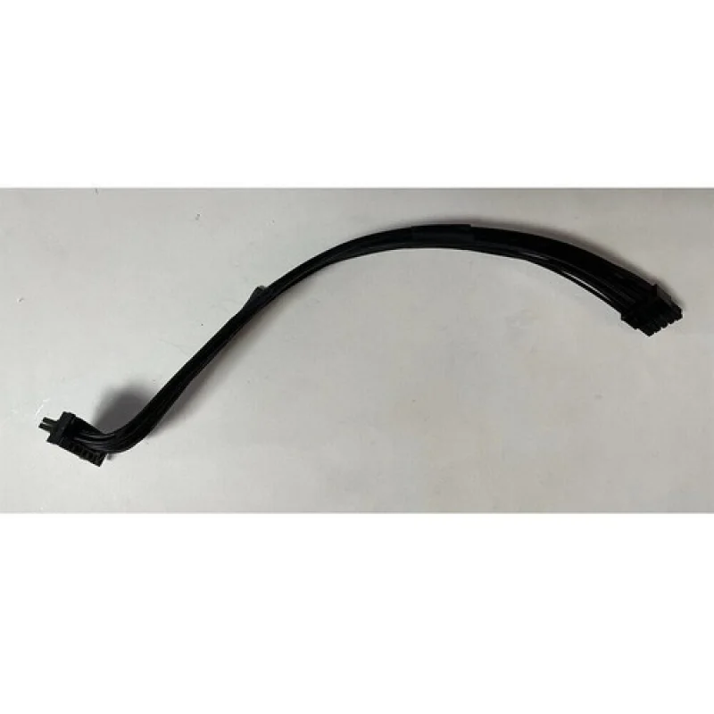 857711-001 For HP Z6 G4 RISER PWR Second CPU Extension Board Power Supply wire