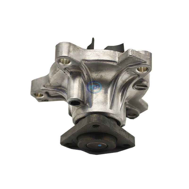 Manufacturer supplied 1307100-EG01B suitable for Great Wall Motor  h6 coupe blue label 1.5t  Engine model: GW4G15B Water pump