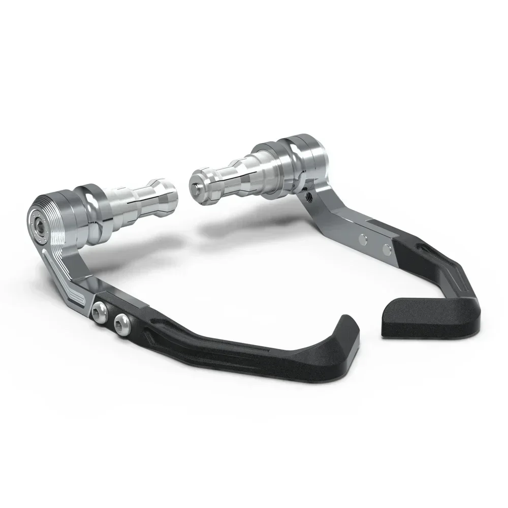 

Motorcycle Handlebar Brake Clutch Lever Protective for Ducati XDiavel 1200 1200S 2016-2022