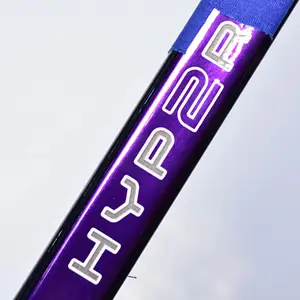 セール】CCМ TRIGGER7PRO P29 int55 ライト 2本（2-Pack][Senior 