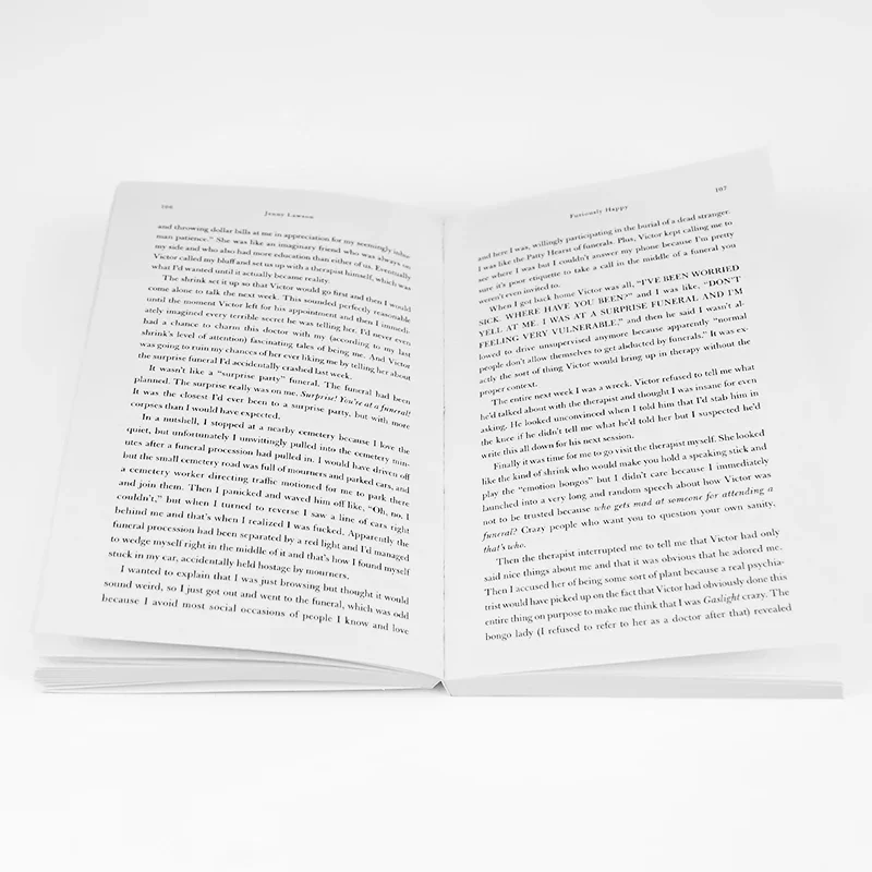 سعيد غاضب، الكتب الأكثر مبيعا باللغة الإنجليزية، الكتب السيرة الذاتية والبيلدفورمانية 9781447238348