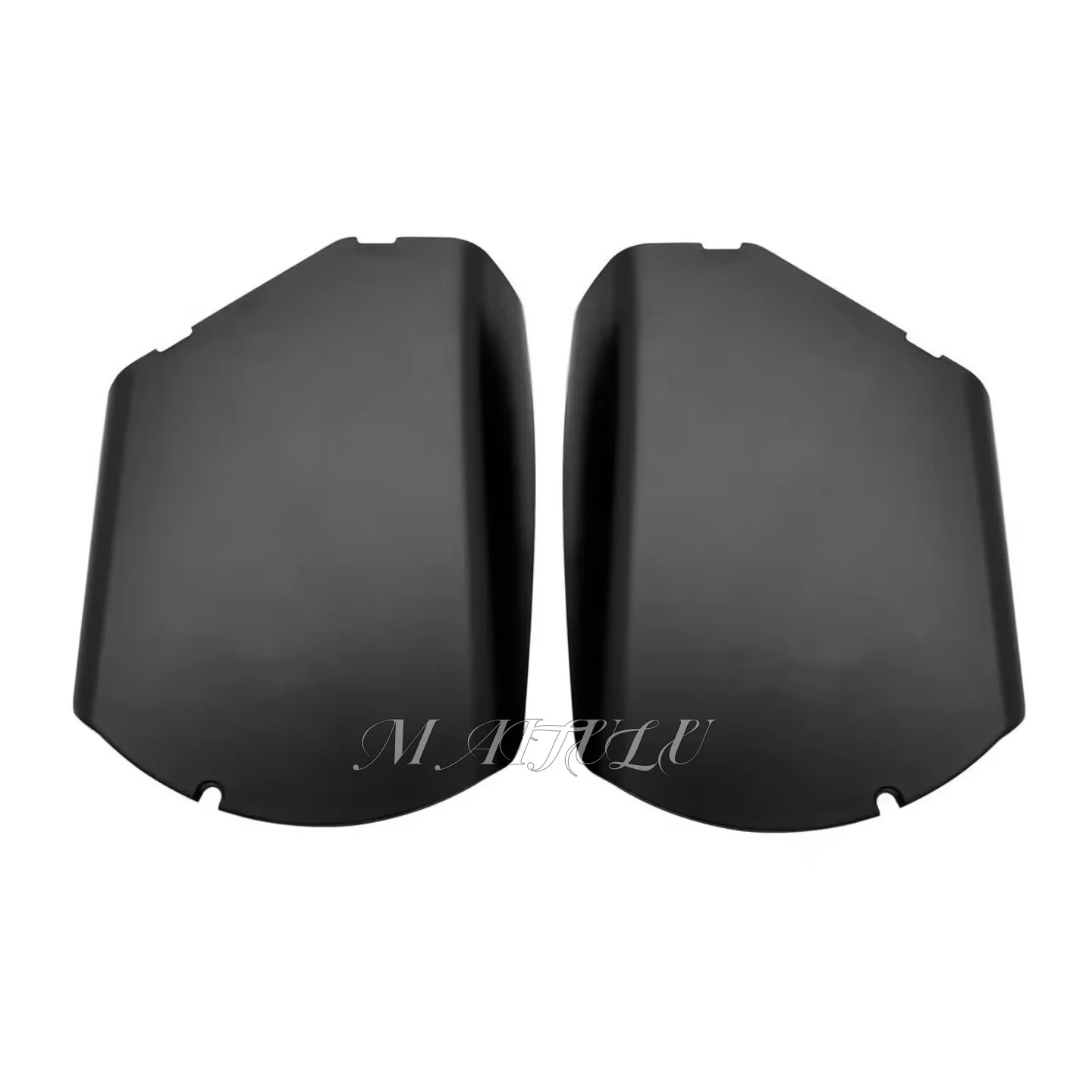 Für Honda CR-V 2018 2019 2020 2021 2022 Außenspiegel-Unterteil Abdeckung Basis Gehäuse Kappe Schale – Detail 3