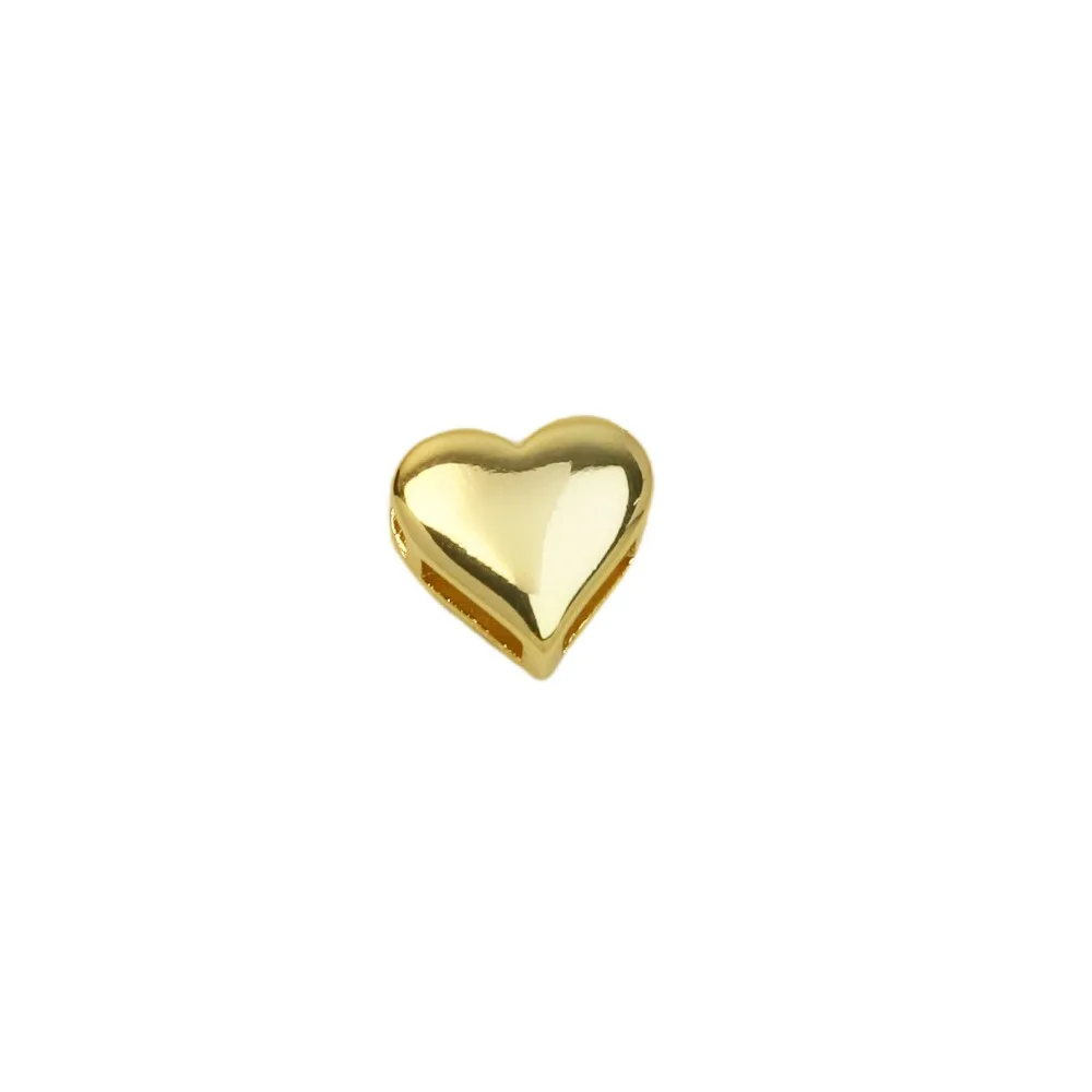 

2025 New English Letter Pendant Necklace Versatile and Fashionable