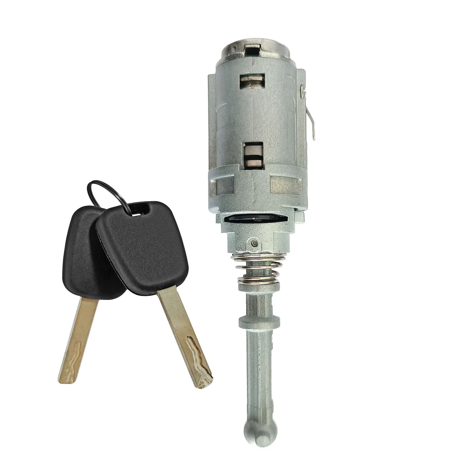 

Accessories Factory StoreAutomotive Parts Door Lock Core OE:9170T9