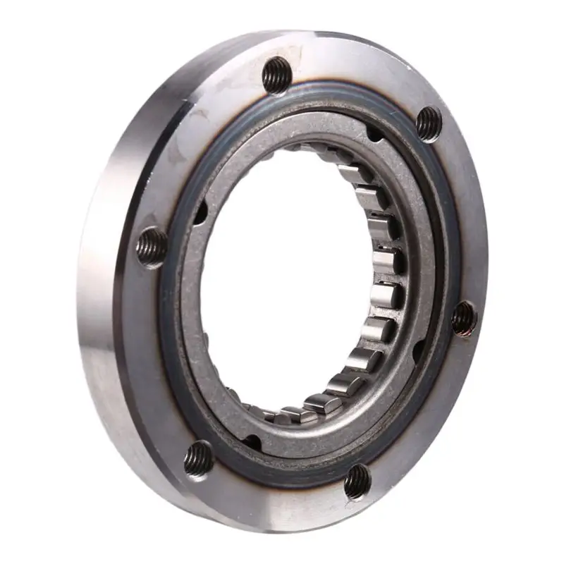 A21E-Motorcycle Bearing Sprag Starter Clutch 924816 For TGB Avenger Blade Target 425 500 550 Motorcycle Accessories