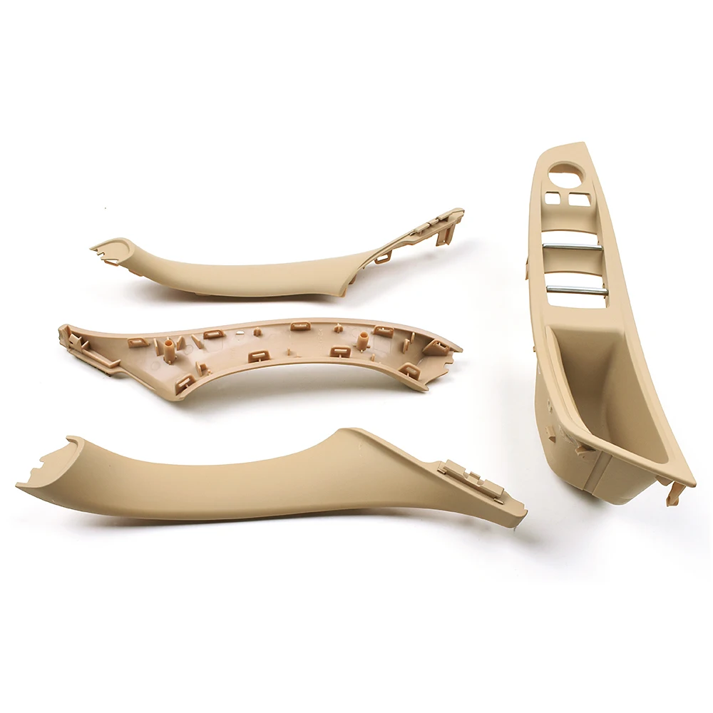 Thumbnail 4 - #33 Ranked Door Panel Trim Covers Picks in 2026