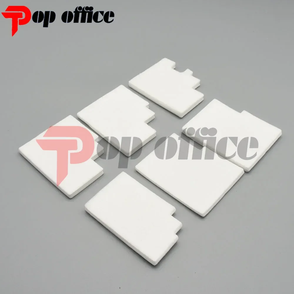 1X LEK243001 Ink Absorber Pad Sponge used is for BROTHER MFC-J3520 MFC-J3720 MFC-J6520DW MFC-J6720DW MFC-J6920DW MFC-J6925DW