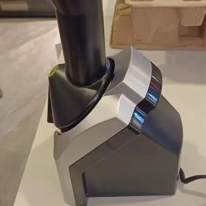 maquina-para-hacer-helados-totalmente-automatica-maquina-para-hacer-helados-de-frutas-para-el-hogar-facil-de-usar-electrodomestico-de-cocina-para-ninos