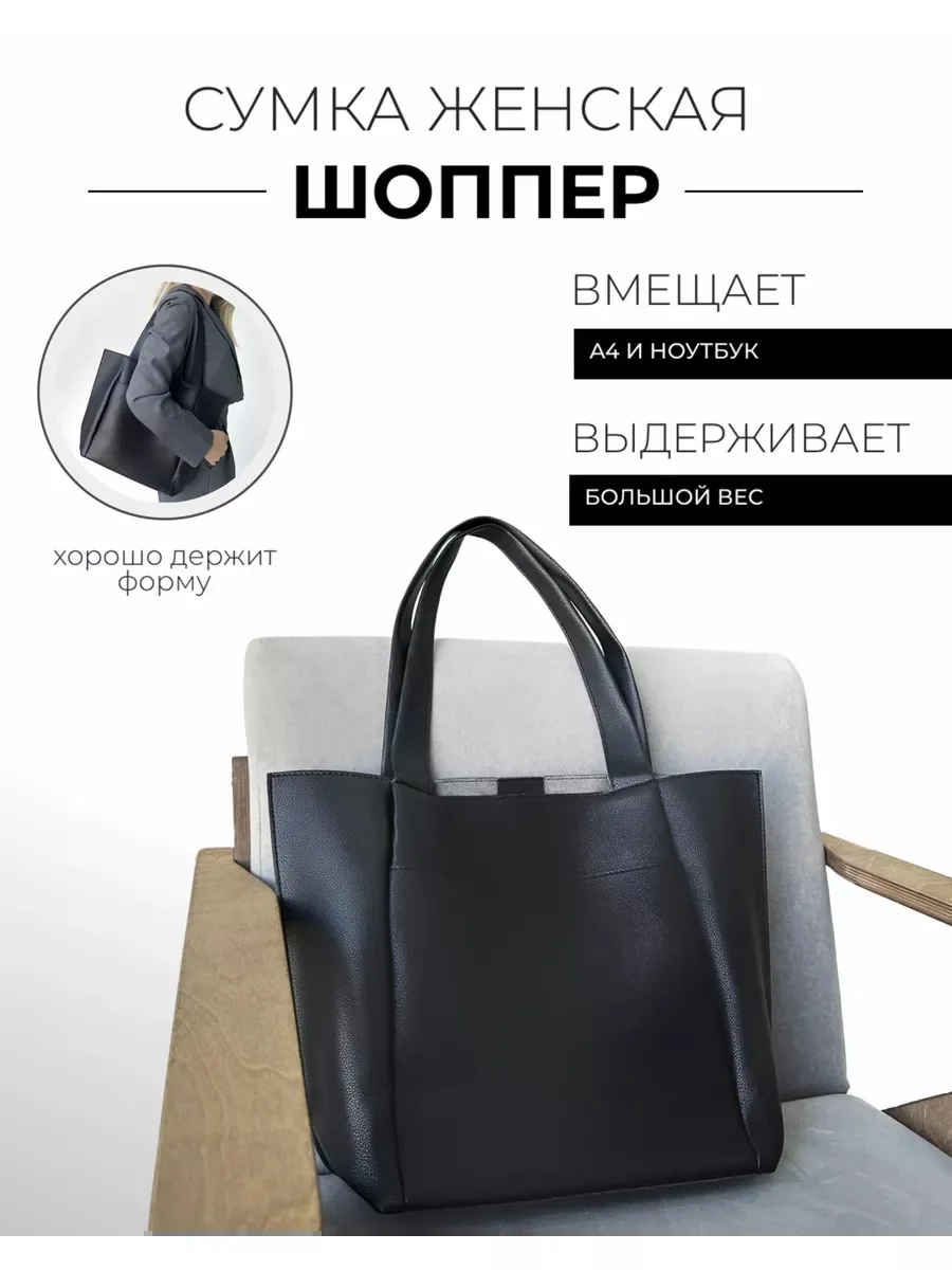 Tas tangan wanita, tas tangan Fashion wanita tas bahu kapasitas besar wanita sederhana tas diagonal kasual