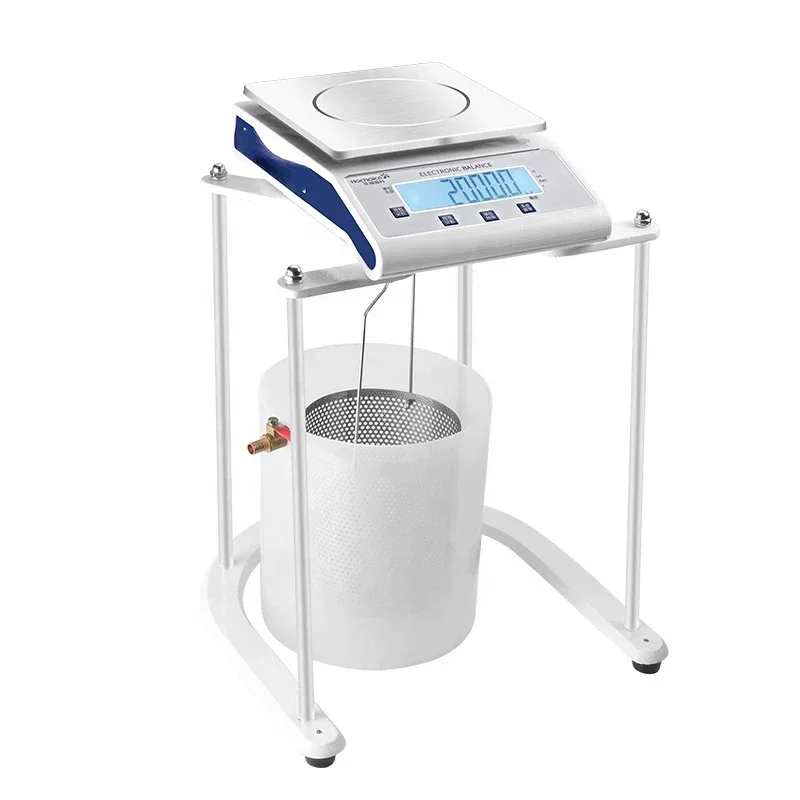 Hot Salesdigital De… - image