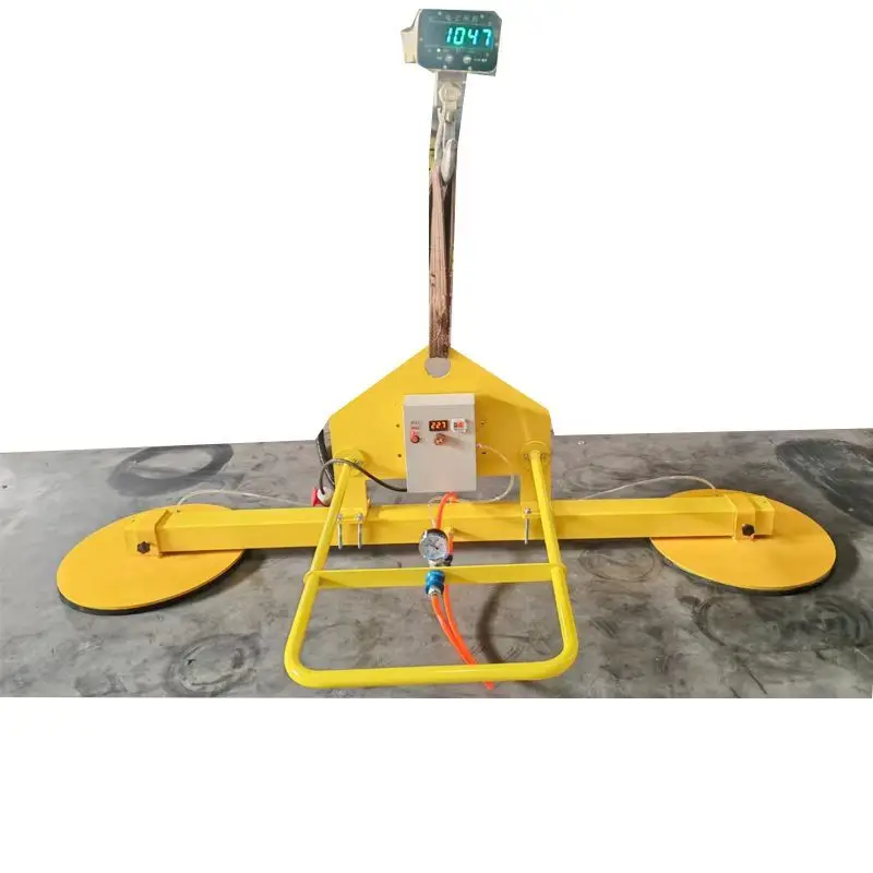 حجر كوب شفاط المكنسة الكهربائية مفرشة التعامل مع رافعة الجيب سطح الليتشي الهوائية حجر الإسفنج تغذية الرافعة