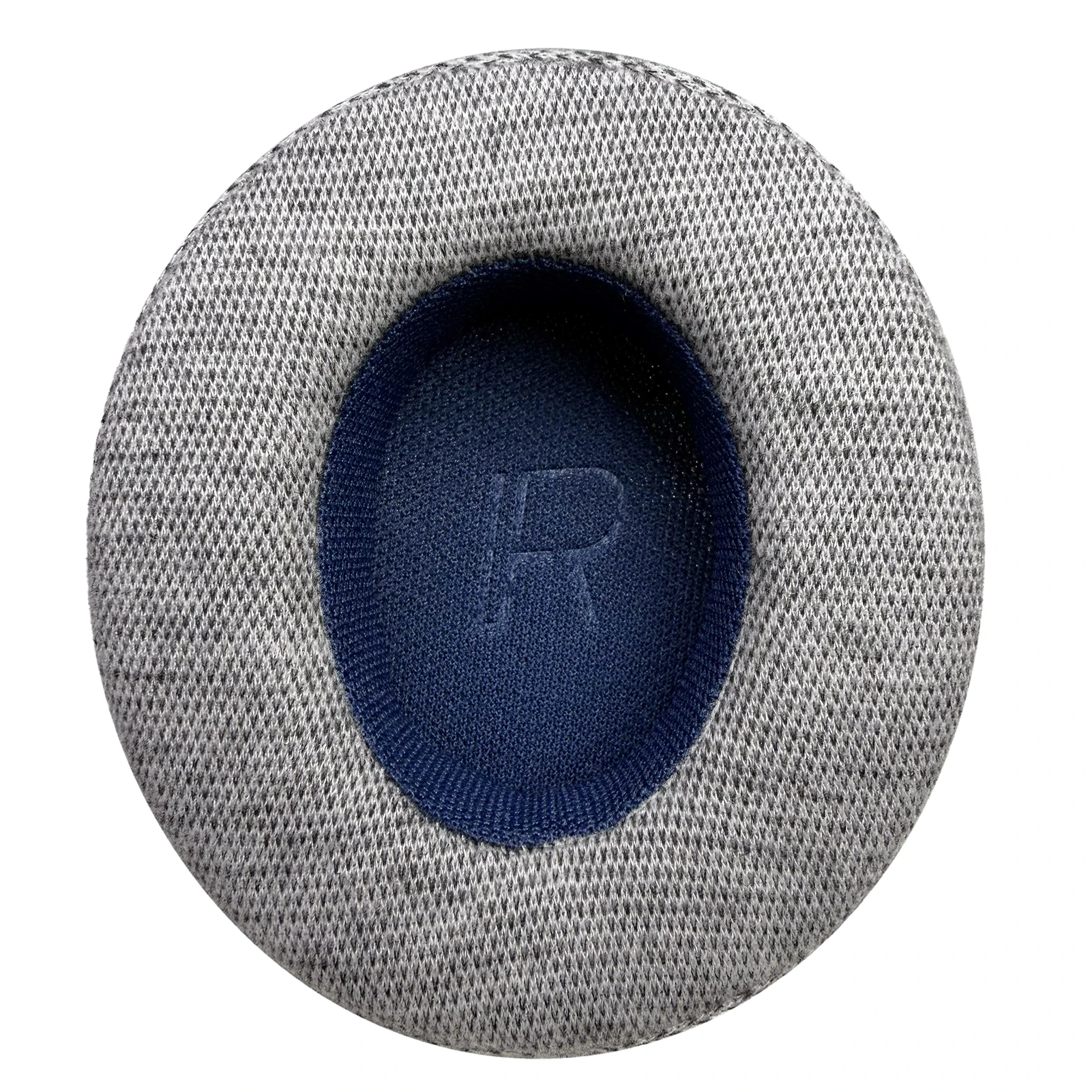 Replacement Earpads for Edifier W800BT W808BT W820BT W828NB W830BT W855 W855BT  Headphones Ear Cushion Sleeve Earmuffs Headband view 6