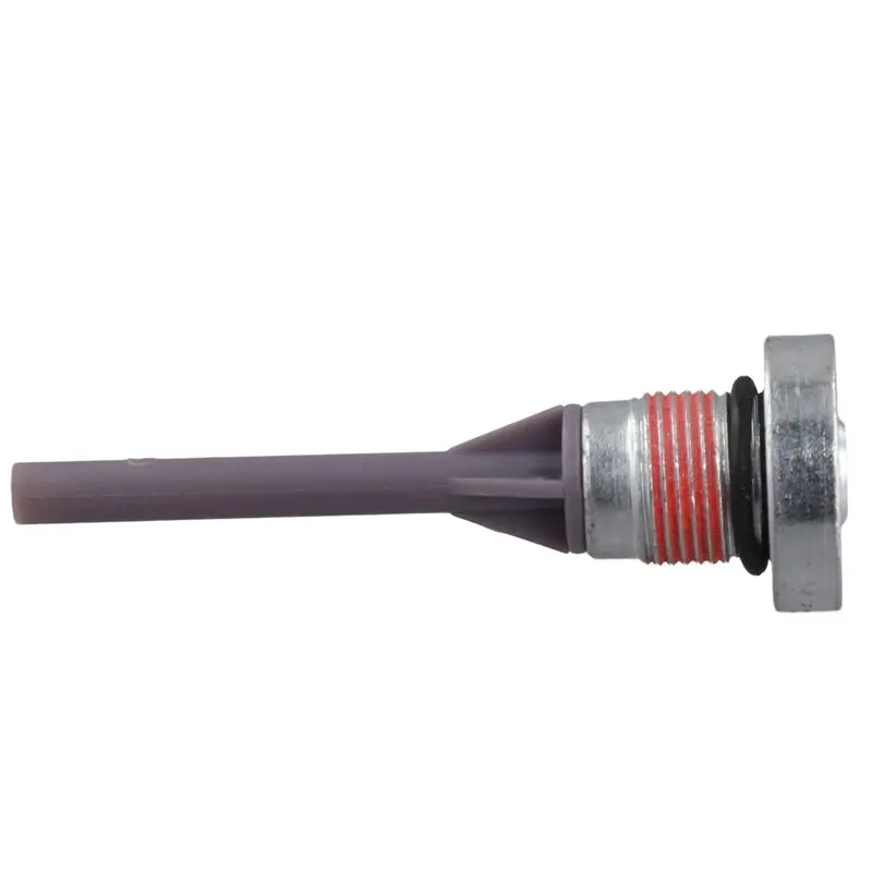A33K-Transmission Drain Screws Gearbox Oil Drain Screw 9807979480 For 508 408 308 4008 5008 For Citroen C5