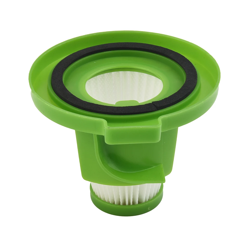 

1pc Filter For RedBUZZ 2in1 Powerful Suction 800W S1007 Handheld Vacuum Cleaner Household Cleaning Replacement Accessories