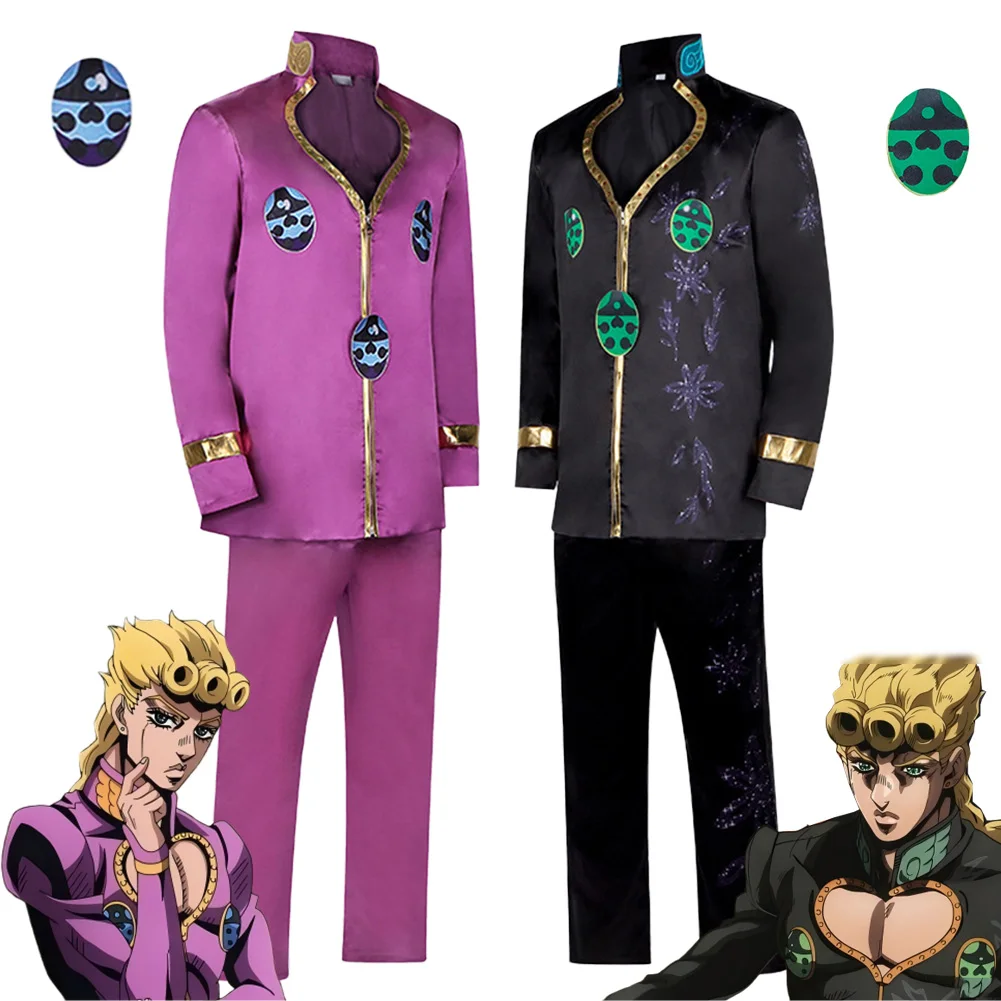 fantasia-bizarre-aventure-de-jojo-giorno-giovanna-cosplay-vetements-anime-disfraz-costume-hommes-halloween-carnaval-fete-vetements