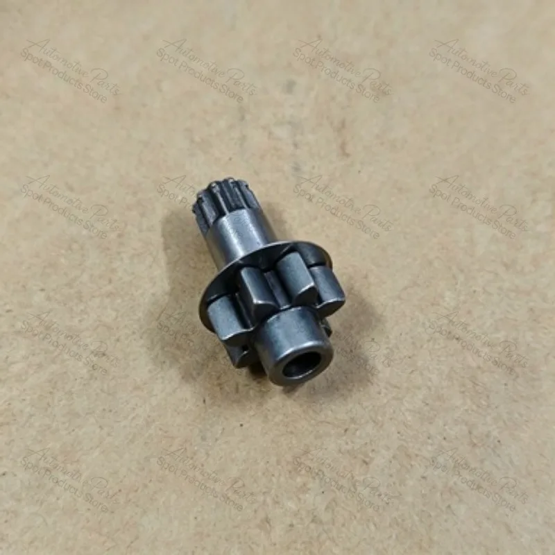 1PC Car Window Lifter Motor Small Gear Suitable for Lexus RX NX200 300H ES Power Window Repair Gear