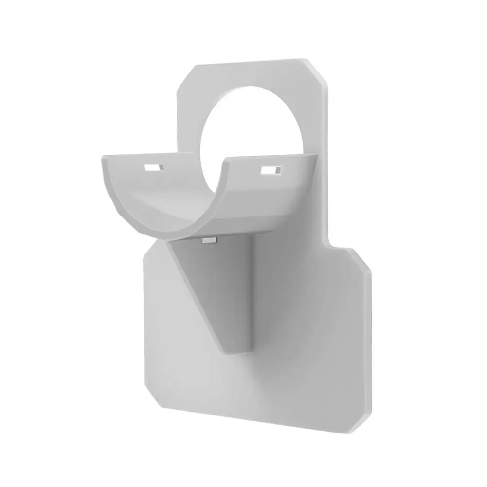 

Держатель трубы для бассейна 30-38 мм для установки Intex (серый)