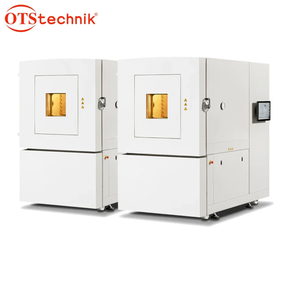 Competitive Price Altitude Test Chamber,pressure Testing Chamber,pressure Chamber Electronic Stainless Steel(sus304) 14 Months