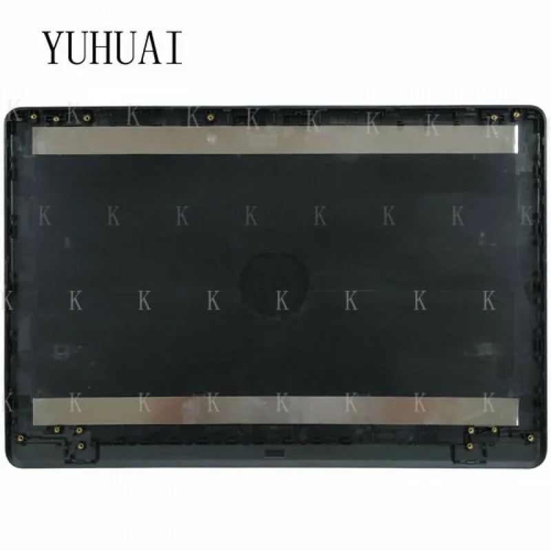 

Y C New for HP LAPTOP 17-BS 17-AK series black LCD Back Cover Assembly 933298-001