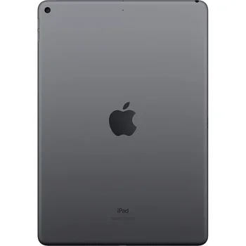 Odemčený originální Apple iPad Air 2019 10,5'' iPad Air 3. generace Wifi Cellular 64 256 GB 3 GB RAM A12 Bionic 98% nový tablet 10 nejlepší prodej Tablet Apple iPad - №7