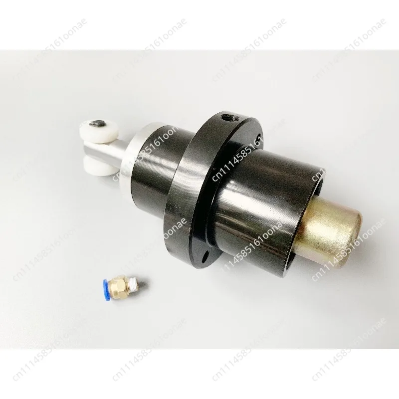 Pipeline QX-1 Blocker QX--1S Blocker Cylinder, Limiter, Pneumatic Components