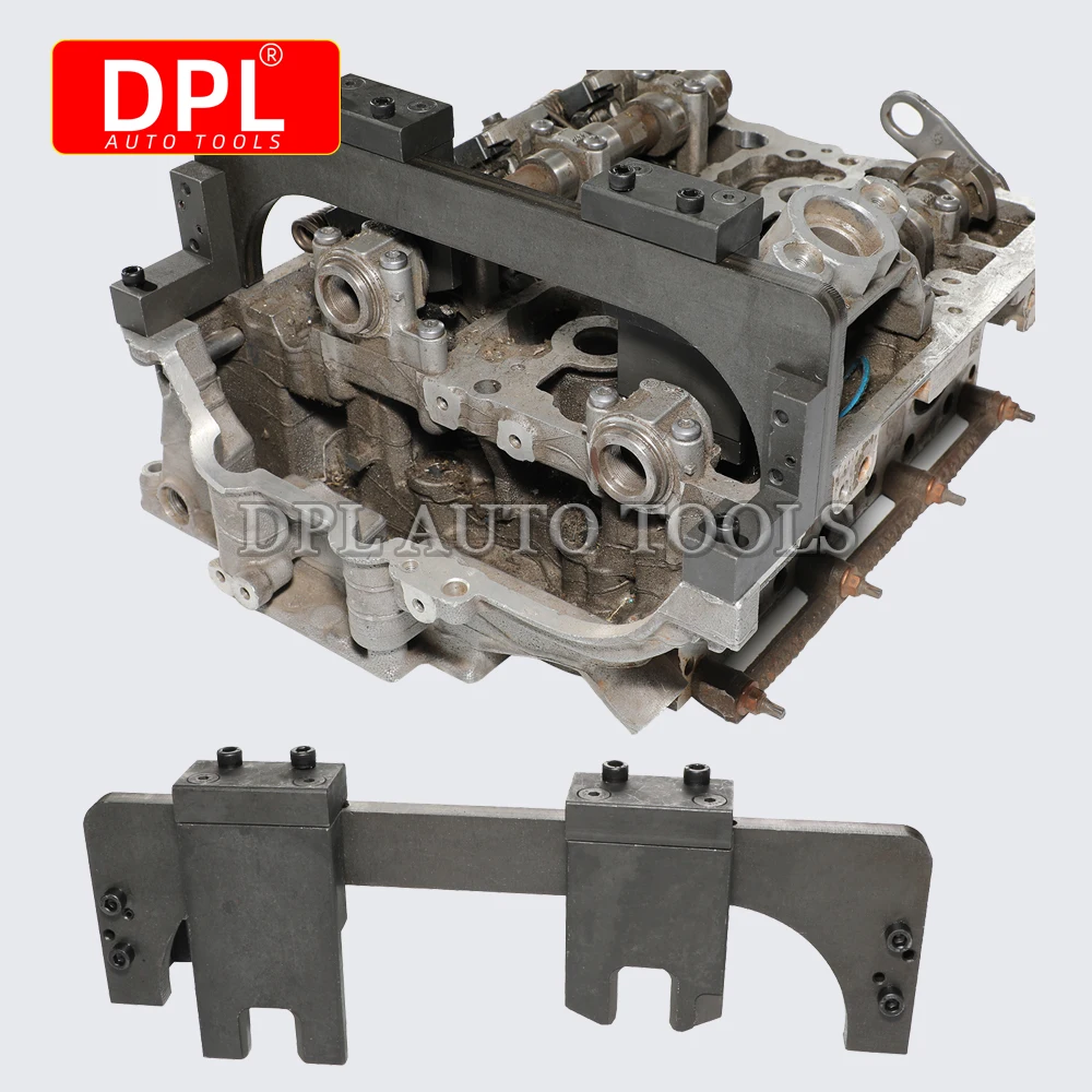 New Camshaft Alignment Tool For BMW MINI B38 A15 A12 B48 A20 B58 Engine Camshaft Timing Tool Set - Image 3