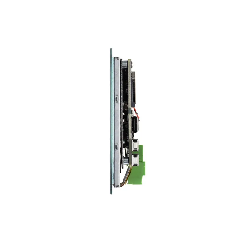 ESP32-S3 4.3Inch Ai…